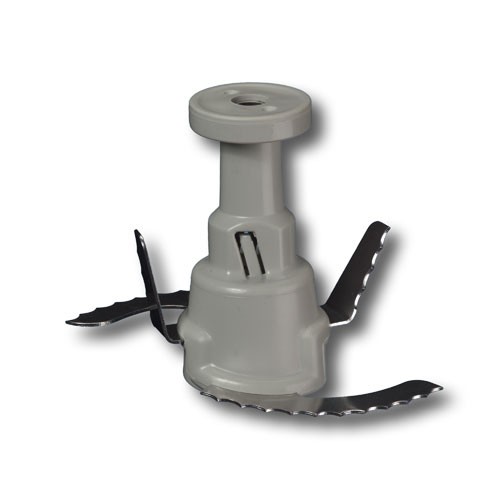Braun K-1000 Blender  Ice Crushing Blade